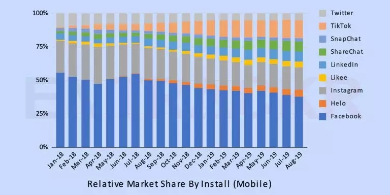 1574302453355177.jpg k看2.webp.jpg
