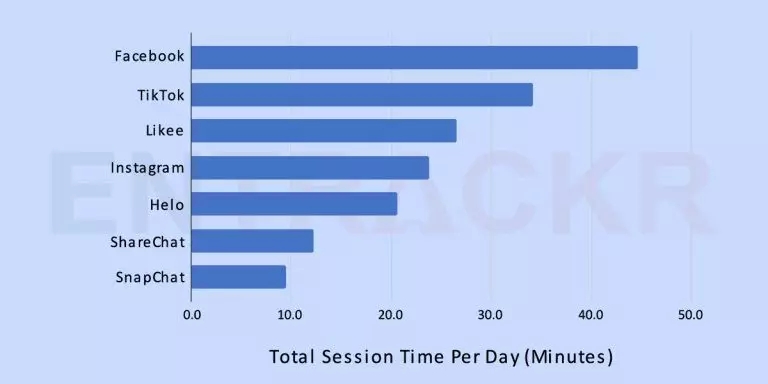 1574302460172988.jpg k看3.webp.jpg