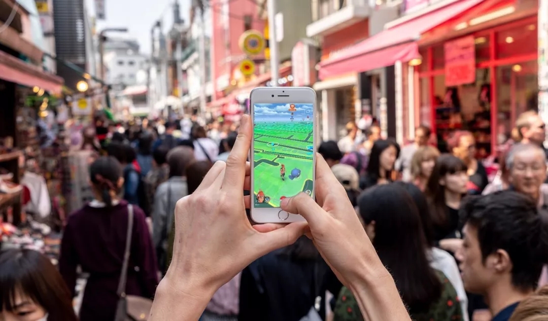 1574317188242831.jpg 是.webp.jpg