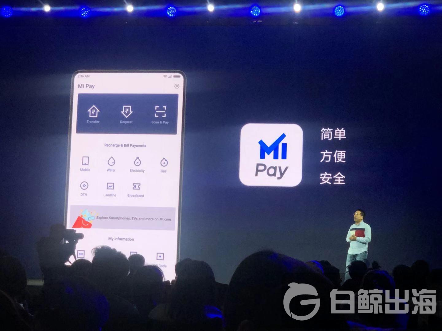 1574393256576635.jpg 微信图片_20191122102138.jpg