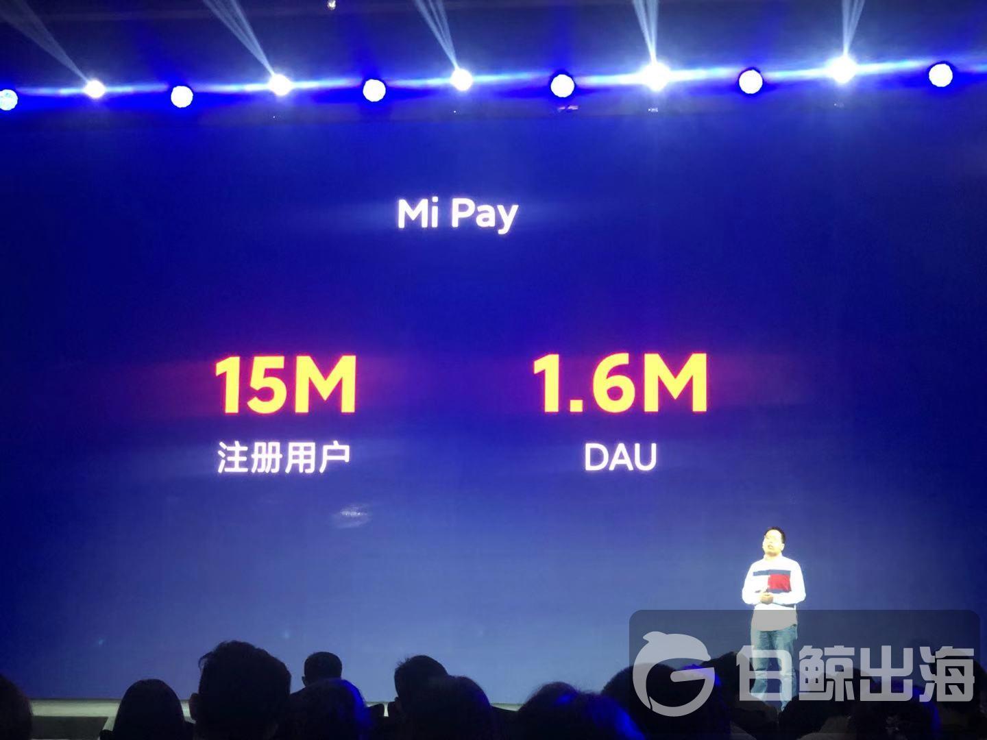 1574393263643083.jpg 1.jpg