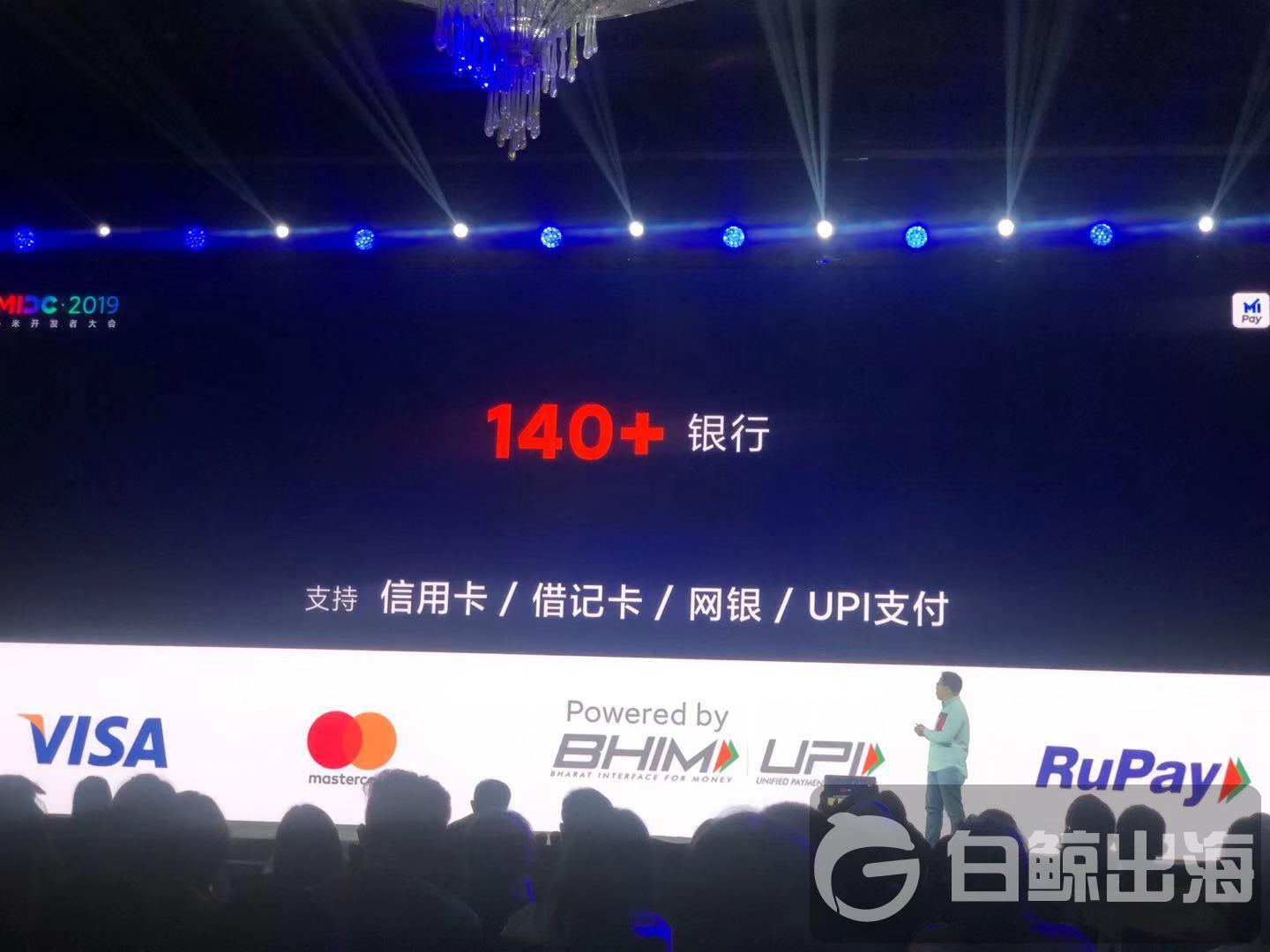 1574393291552002.jpg 2.jpg