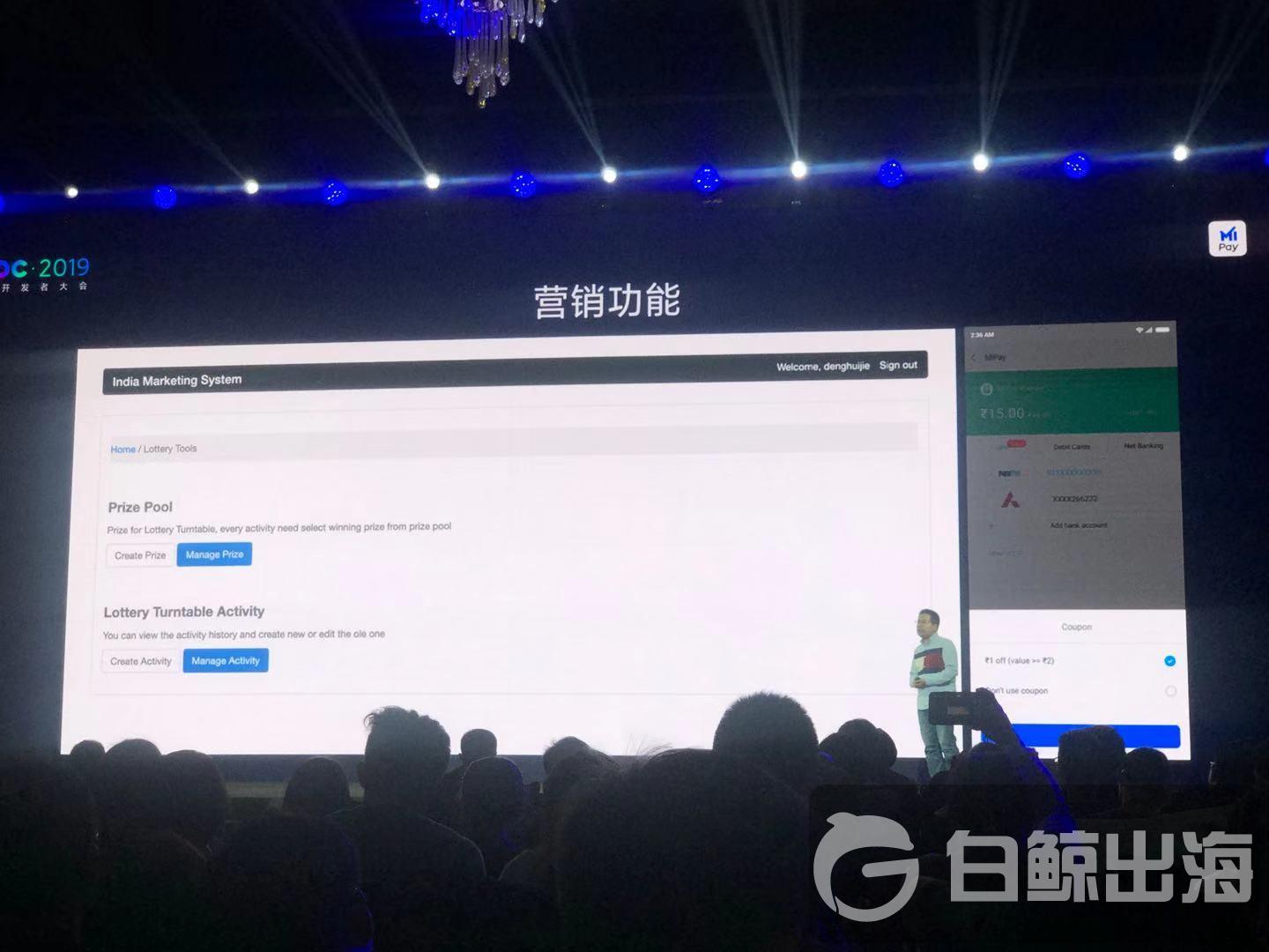 1574393301227214.jpg 3.jpg