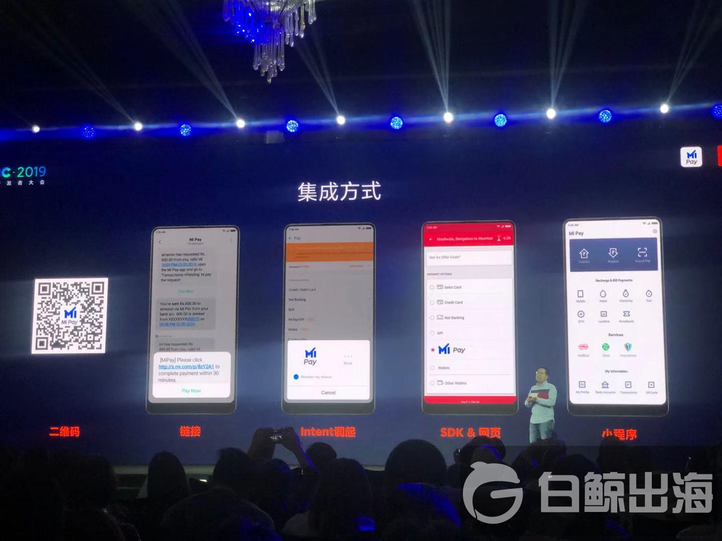 1574393315501116.jpg 4.jpg