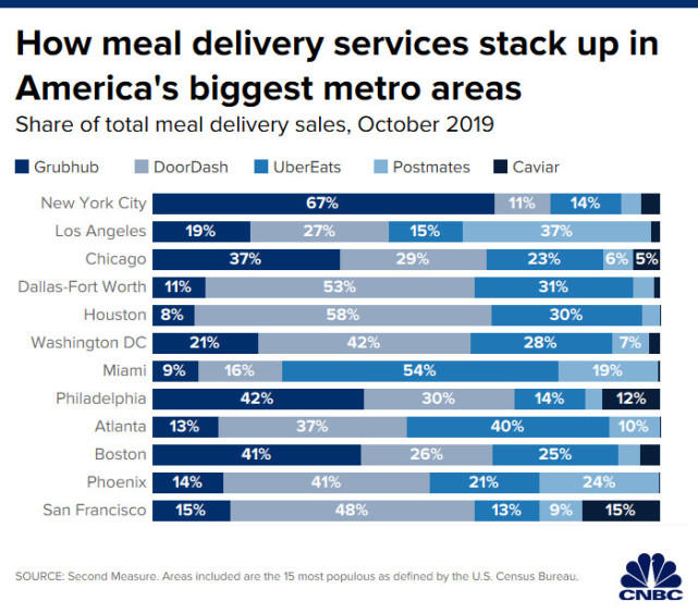 1574411794914387.jpg 的2.jpg