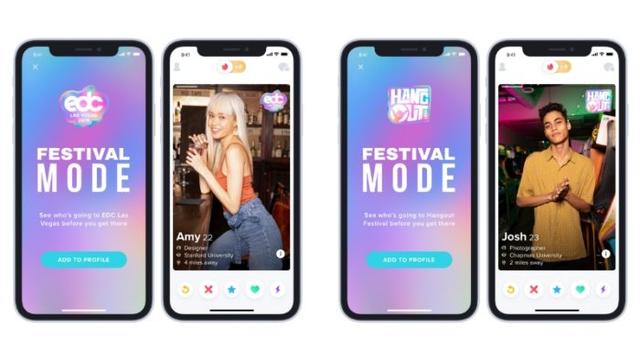 Tinder-Festival-Mode-700x394.jpg