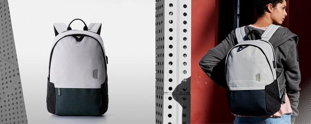 1574415595255973.png 画板 1 副本 2@2x.png