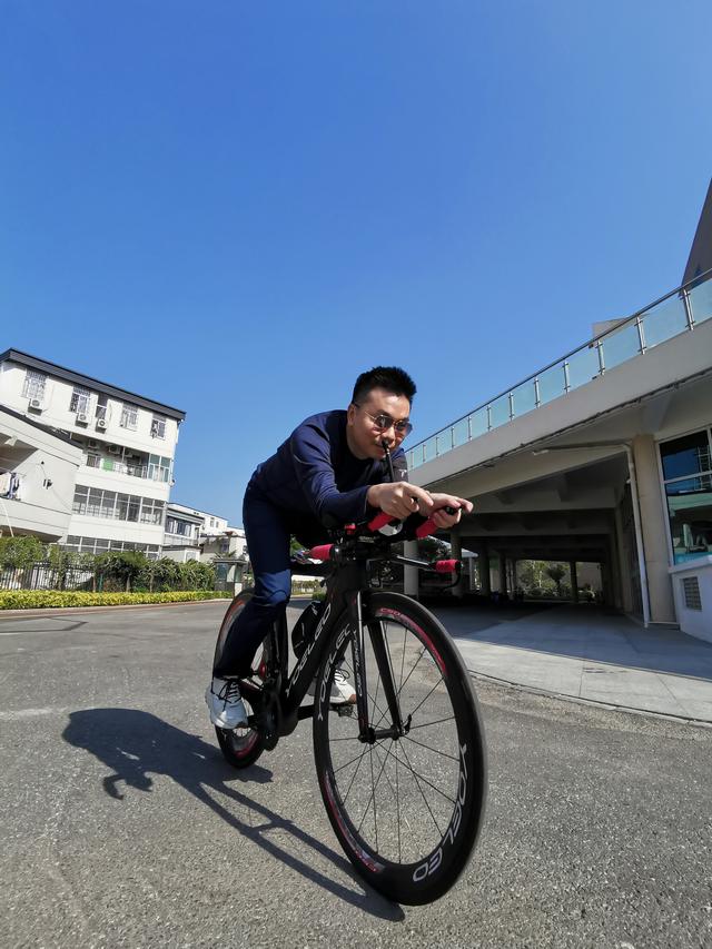 1574416388833586.jpg Jacen.jpg