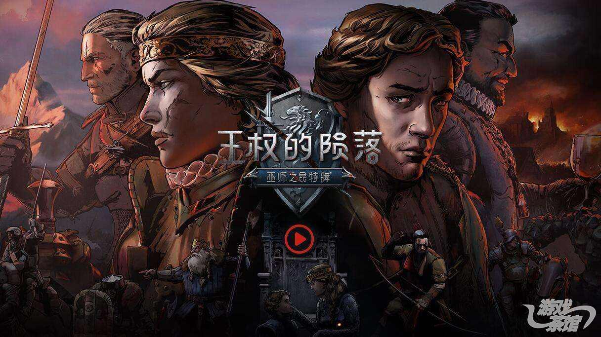 1574654123861056.jpg 的3.webp.jpg