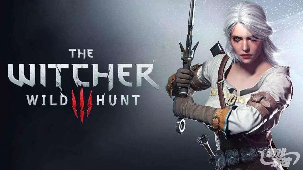 1574654129557655.jpg 的2.webp.jpg