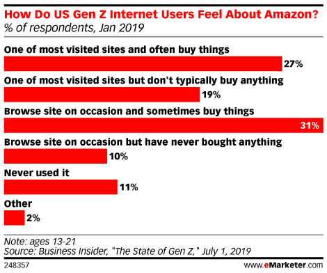 1574672917317247.png 看2.png