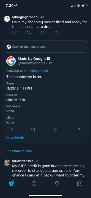 1574911176443762.png 是2.png