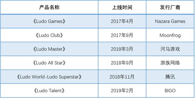 1574934045502427.png 图片1.png