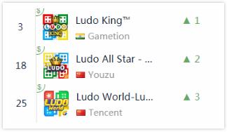 1574934103206274.jpg 11111111111.jpg