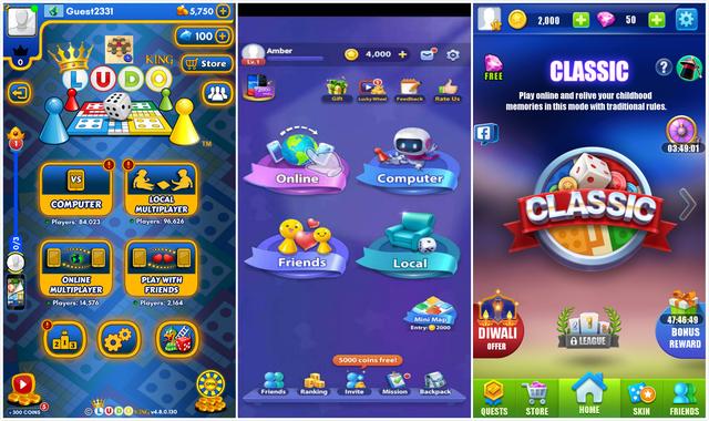 1574934178739996.jpg UI 2_meitu_4.jpg