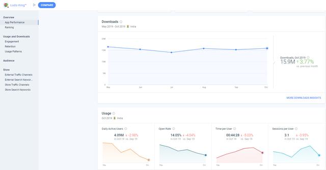 1574934385121024.png 图片4.png