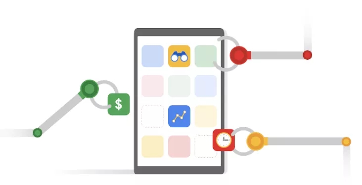 1574994536171916.jpg 啊啊.webp.jpg