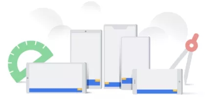 1574995032139295.jpg 啊.webp.jpg