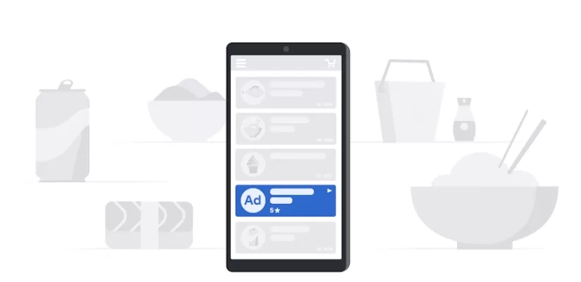 1574995061326572.jpg 啊2.webp.jpg