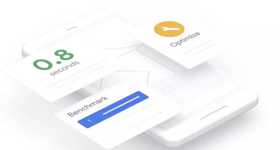 1574995092411472.jpg 啊4.webp.jpg