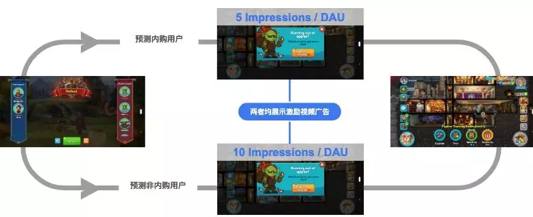 1574995137501083.jpg 啊8.webp.jpg