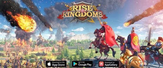 1575019773486104.png image.png