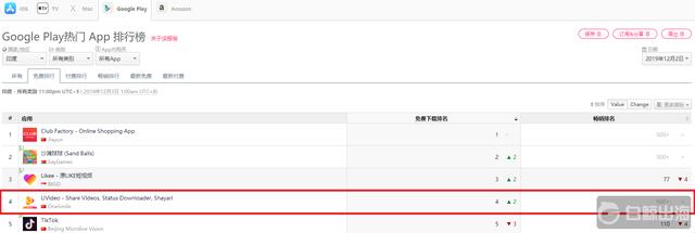 1575367804507601.png 榜单.png