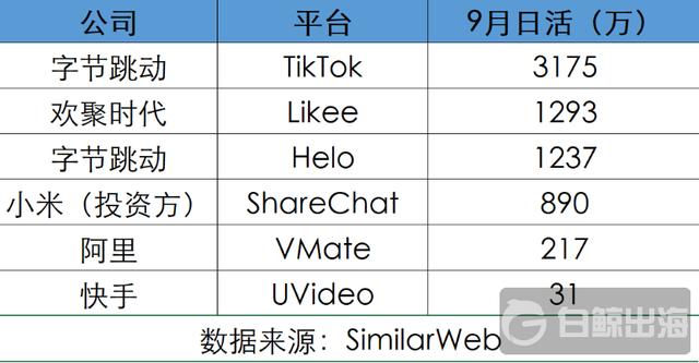 1575368057711982.png 1574679521980330.png