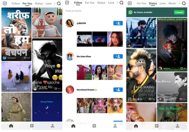 1575368223689809.png UVideo.png