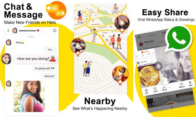 1575368246462217.png Helo社交.png