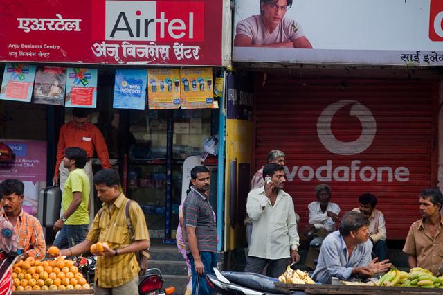 1575368572561582.jpg 电话费涨价.jpg