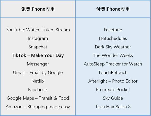 1575371693289519.png 图片1.png