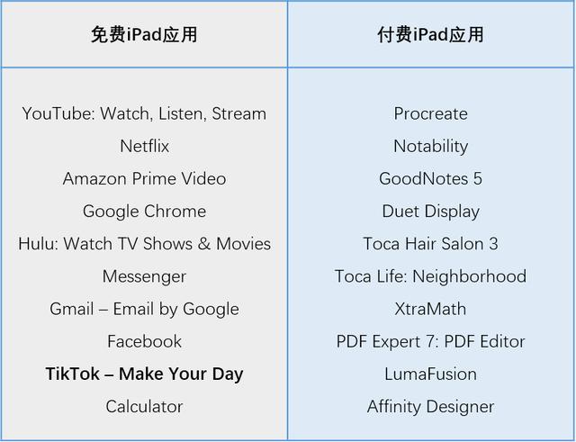 1575371770475237.png 图片2.png
