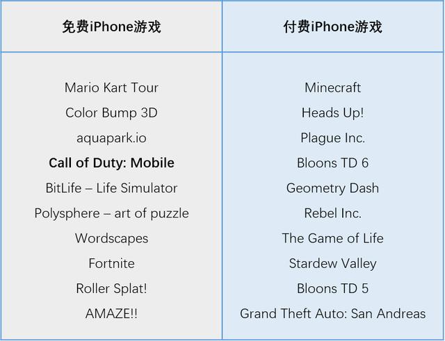 1575371823576138.png 图片3.png