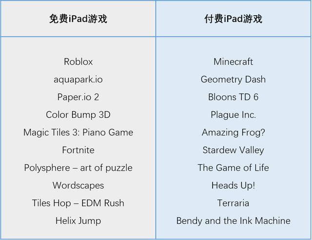 1575371878994077.png 图片4.png