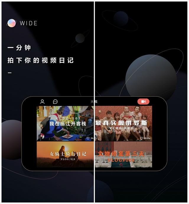 1575372147985820.jpg 0_meitu_1.jpg