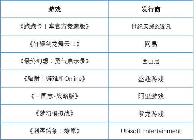 1575372335457949.png 图片5.png