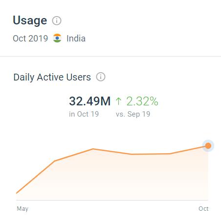 1575380408925976.png 的.png