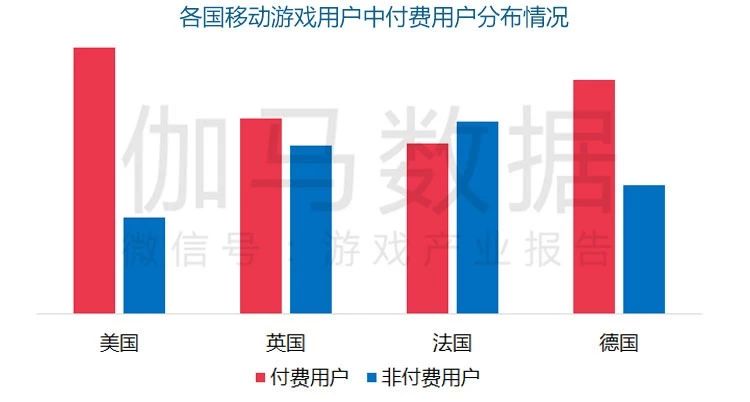 1575882957501958.jpg 12.jpg