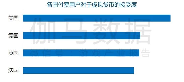 1575882996704746.jpg 13.jpg