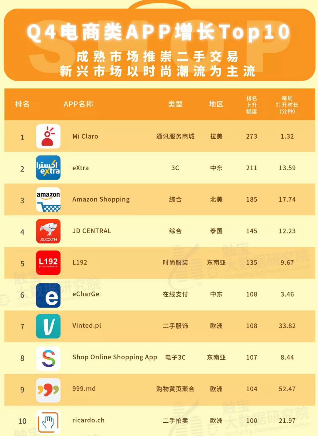 1575886090422142.jpg 2_meitu_2.jpg