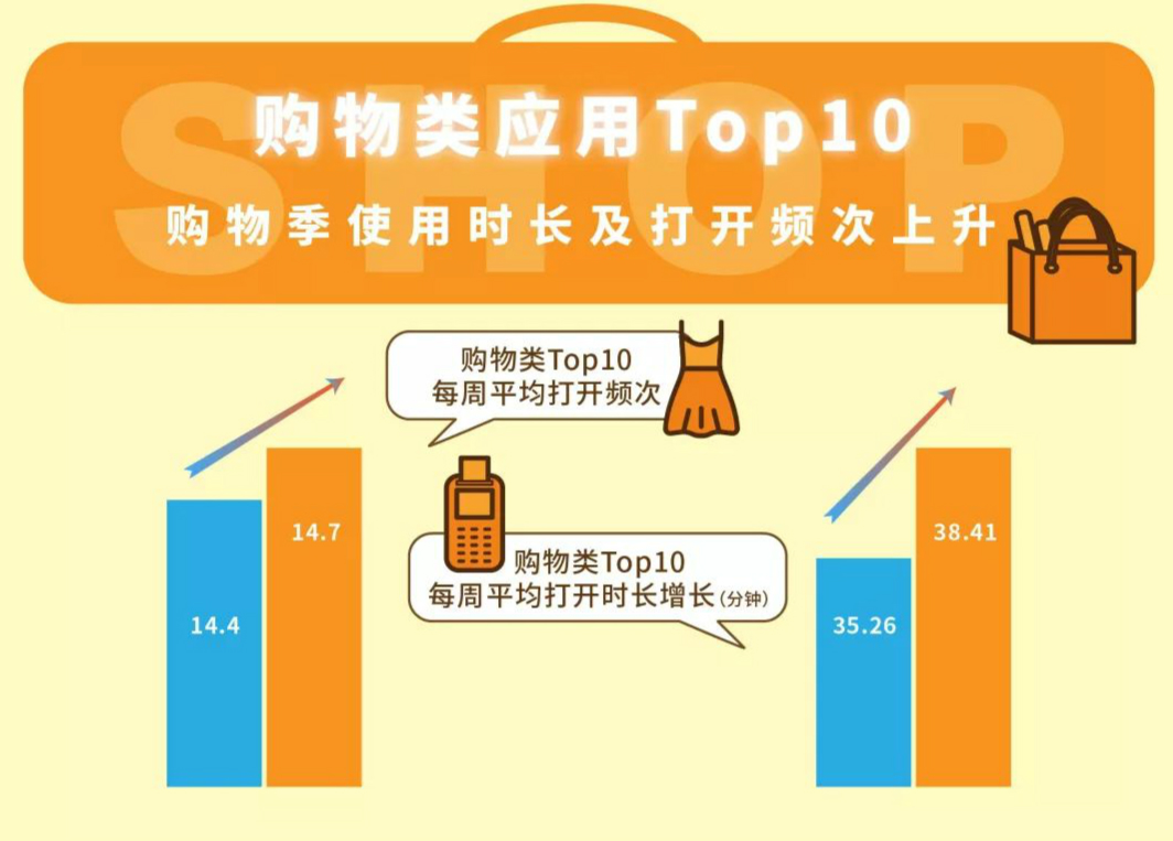 1575886103249304.jpg 3_meitu_3.jpg