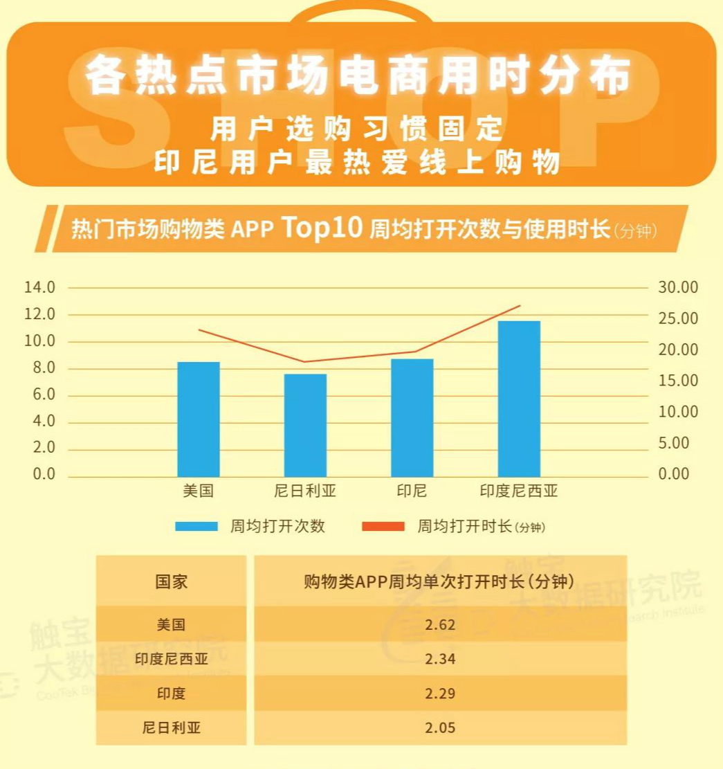 1575886130290801.jpg 5_meitu_5.jpg