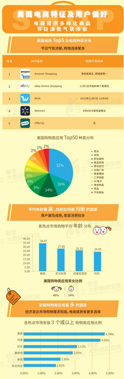 1575886155253890.jpg 7_meitu_7.jpg