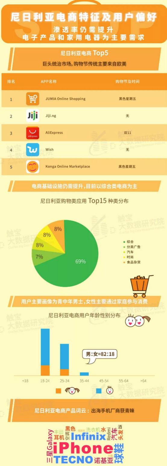 1575886184419452.jpg 9_meitu_9.jpg