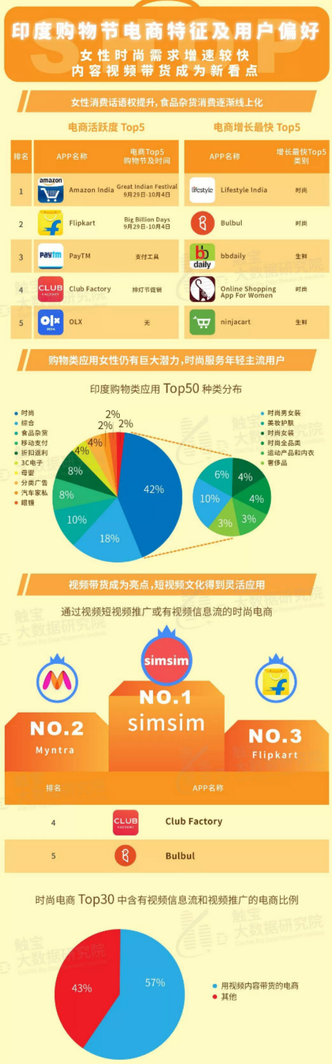 1575886193493374.jpg 10_meitu_10.jpg