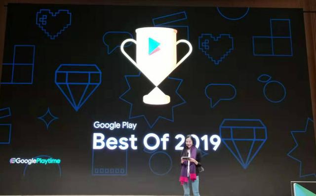 1575895792979477.jpg 微信图片_20191209195450_meitu_1.jpg