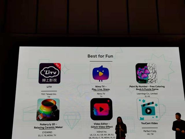 1575895805121868.jpg 微信图片_20191209192035.jpg