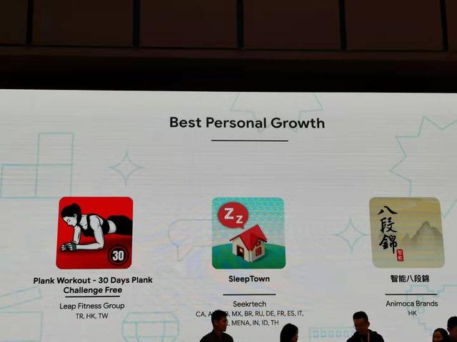 1575895836121113.jpg 微信图片_20191209191722.jpg