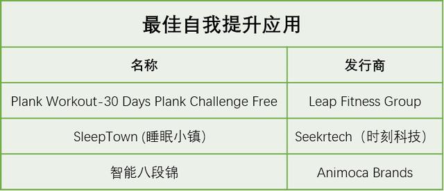 1575895848819403.png 2.png